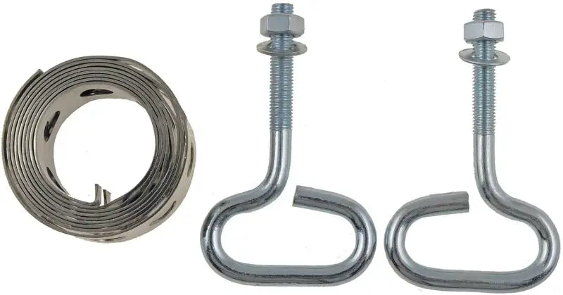 55100 Multi Purpose Strap