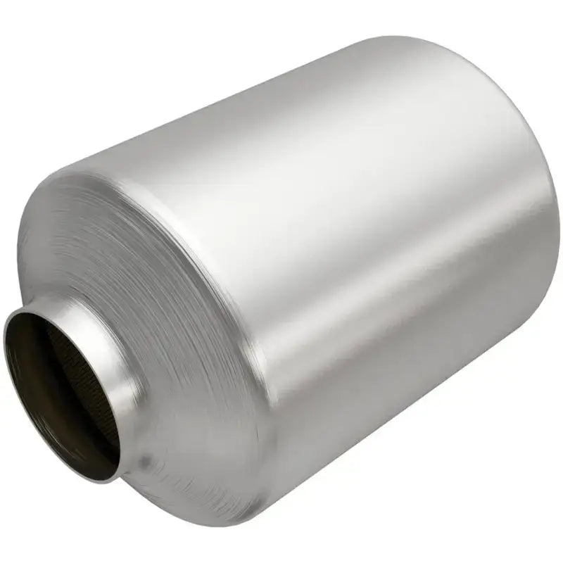 551006 Magnaflow U/C Conv Univ 2.50 Front Ca S