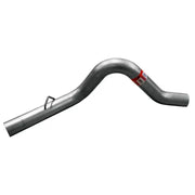 55102 Dynomax Tail Pipe