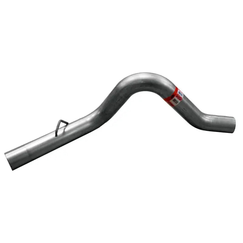 55102 Dynomax Tail Pipe