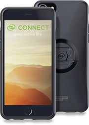 SP CONNECT 55102