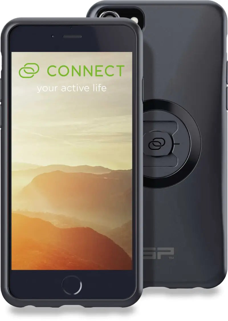 SP CONNECT 55102