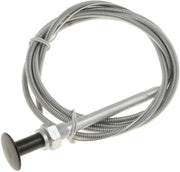 55103 Dorman (OE Solutions) BODY SWITCH & RELAY REMOTE CONTROL CABLE - RV and Auto Parts