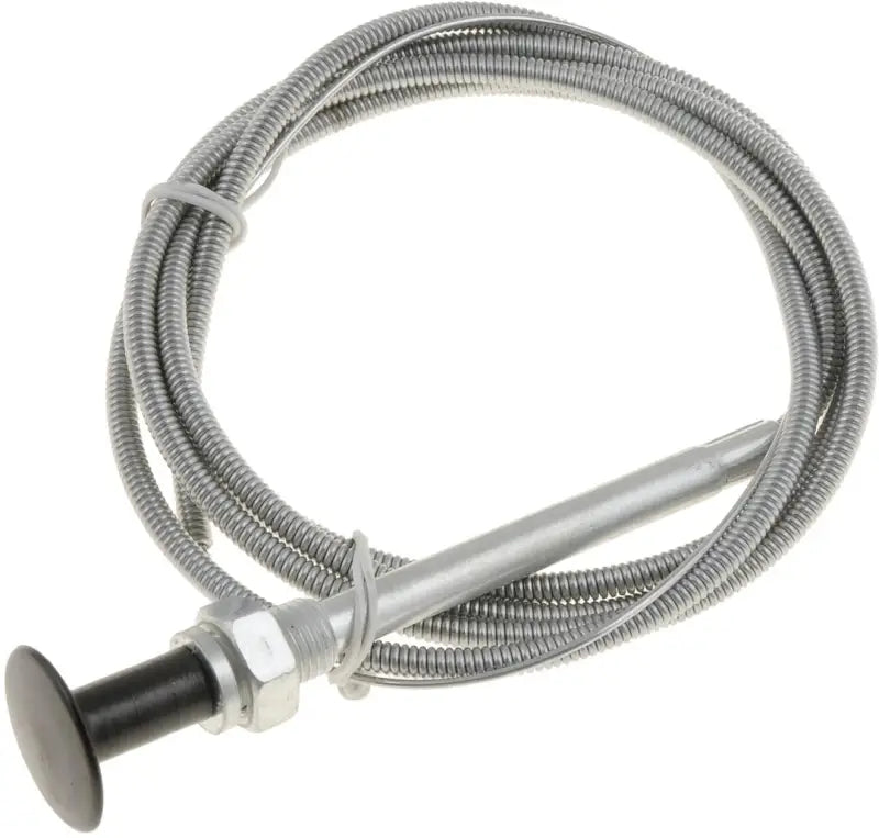 55103 Dorman (OE Solutions) BODY SWITCH & RELAY REMOTE CONTROL CABLE - RV and Auto Parts
