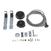 55104 Carburetor Choke Conversion Kit