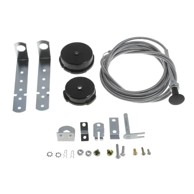 55104 Carburetor Choke Conversion Kit