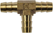 55108 Coupler Fitting