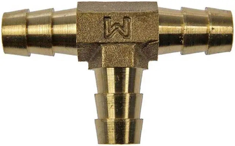 55108 Coupler Fitting