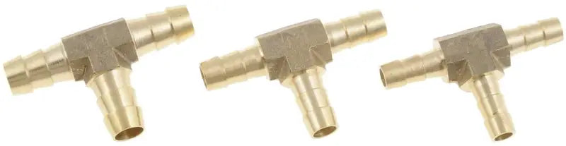 55109 Adapter Fitting