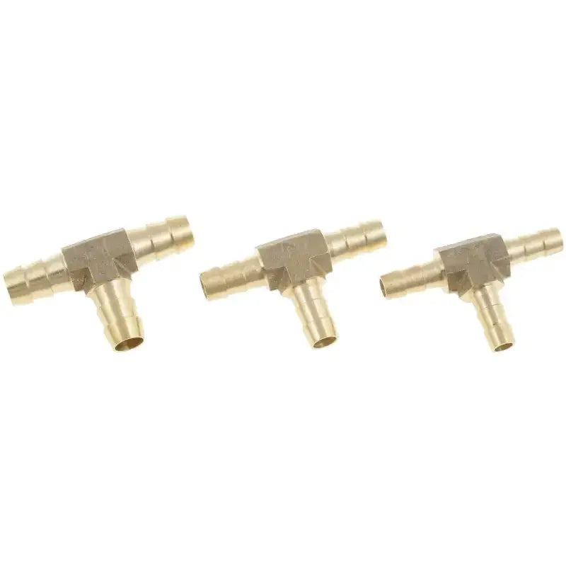 55109 Adapter Fitting