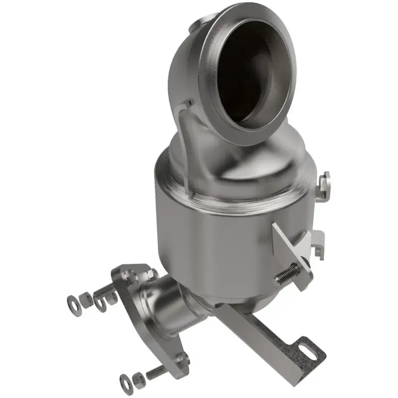 551092 Magnaflow Dfcv 2013 Buick Encore