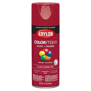 5511 Multi Purpose Paint