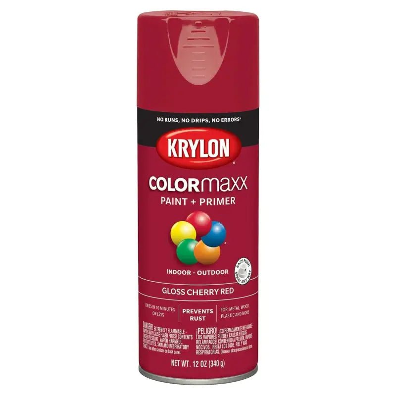 5511 Multi Purpose Paint