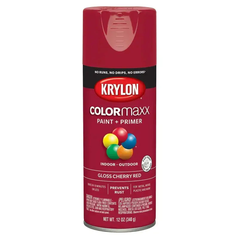 5511 Multi Purpose Paint
