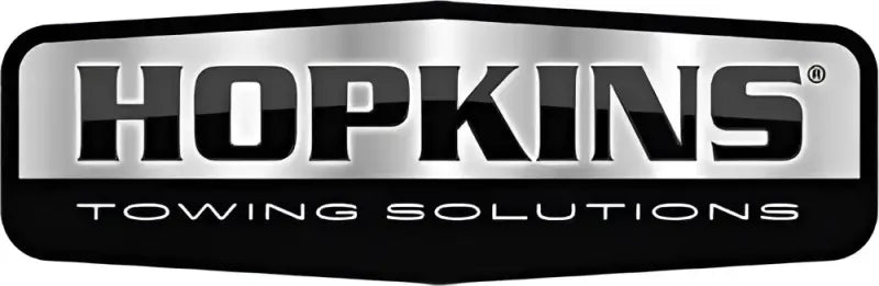 55110 Hopkins MFG Power Port Socket Flush Mount Design