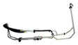 55111450AE Crown Auto Tube & Hose