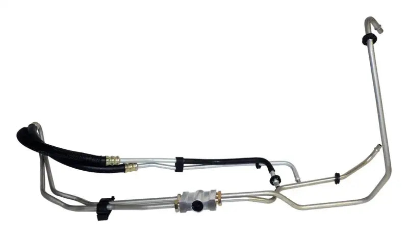 55111450AE Crown Auto Tube & Hose