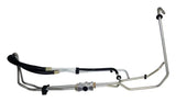 55111450AE Crown Auto Tube & Hose
