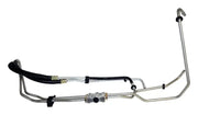 55111450AE Crown Auto Tube & Hose
