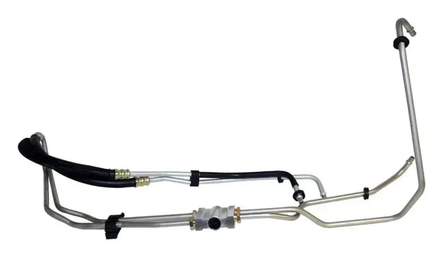 55111450AE Crown Auto Tube & Hose