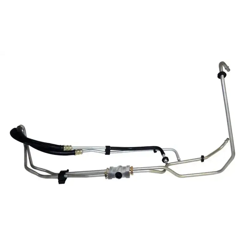 55111450AE Crown Auto Tube & Hose
