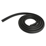 55113020AF Crown Auto Door Weatherstrip