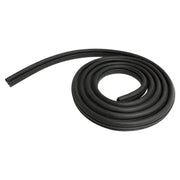 55113020AF Crown Auto Door Weatherstrip