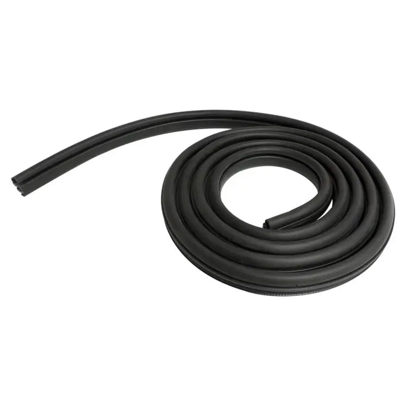 55113020AF Crown Auto Door Weatherstrip