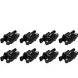 55118 MSD Coil Gm Ls2/3/4/7/9