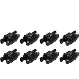 55118 MSD Coil Gm Ls2/3/4/7/9