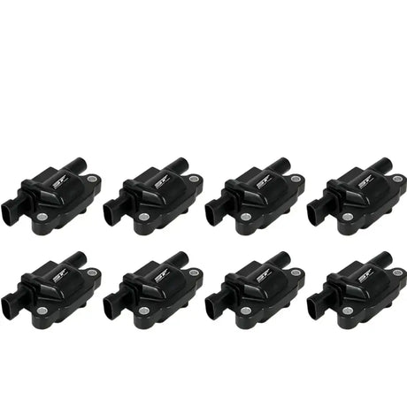 55118 MSD Coil Gm Ls2/3/4/7/9