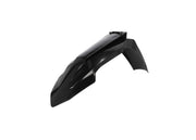 Cycra OEM Front Fender Body 1CYC-1545-12 - Black