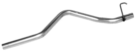 55125 Dynomax Tail Pipe