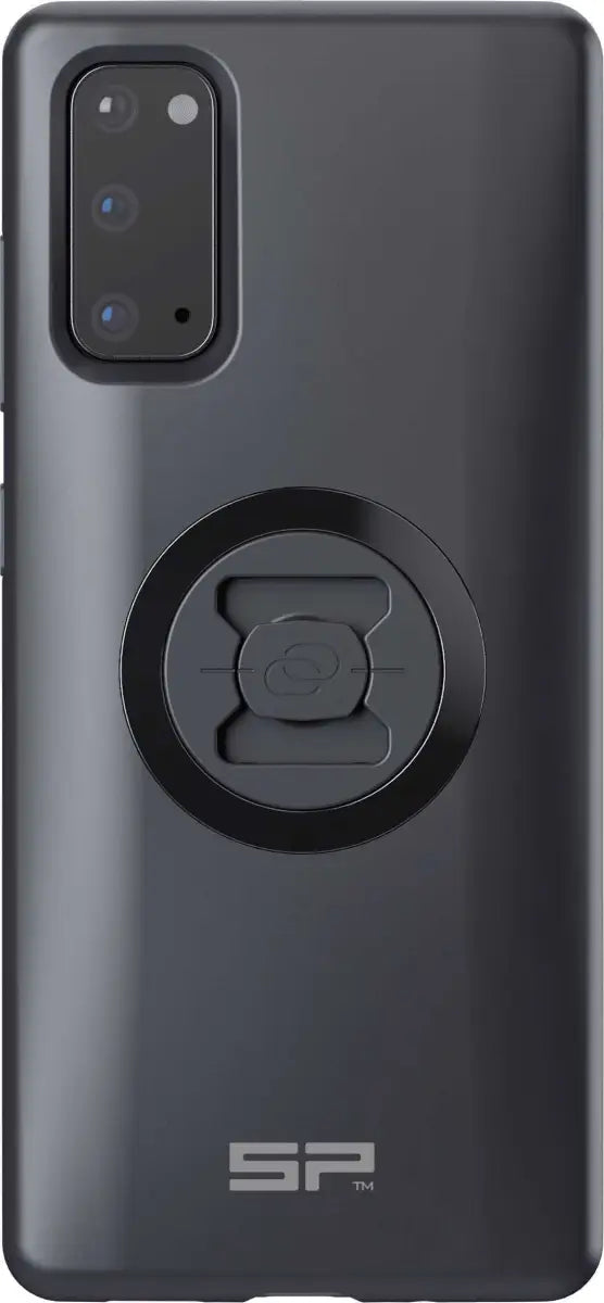 SP CONNECT 55131