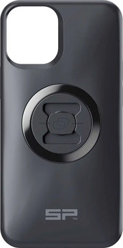 SP CONNECT 55132