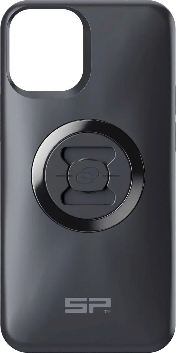 SP CONNECT 55132