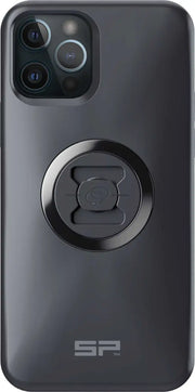 SP CONNECT 55133