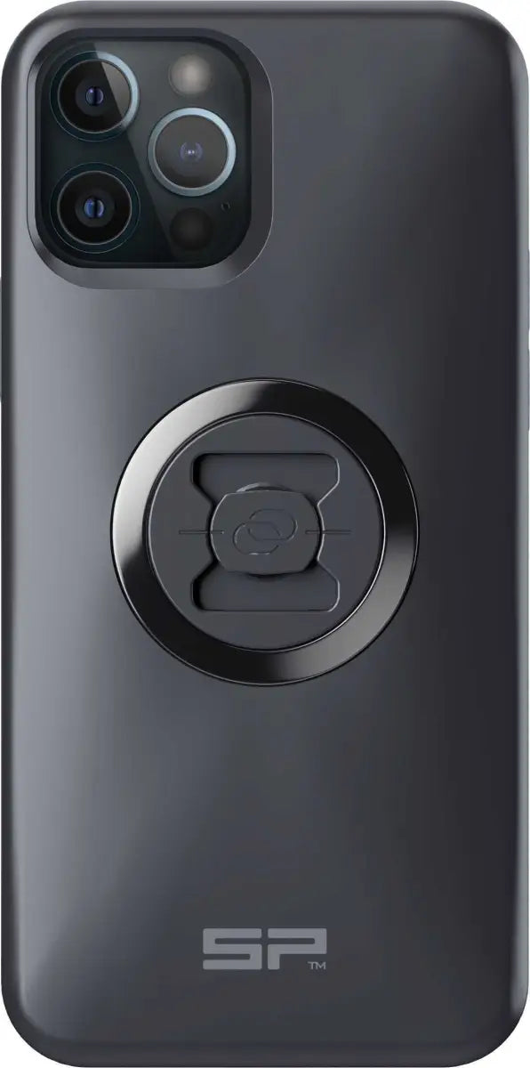 SP CONNECT 55133