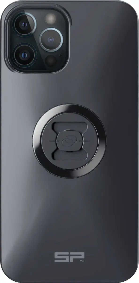 SP CONNECT 55134