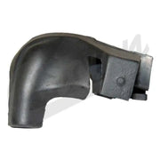 55134536 Hard Top Seal
