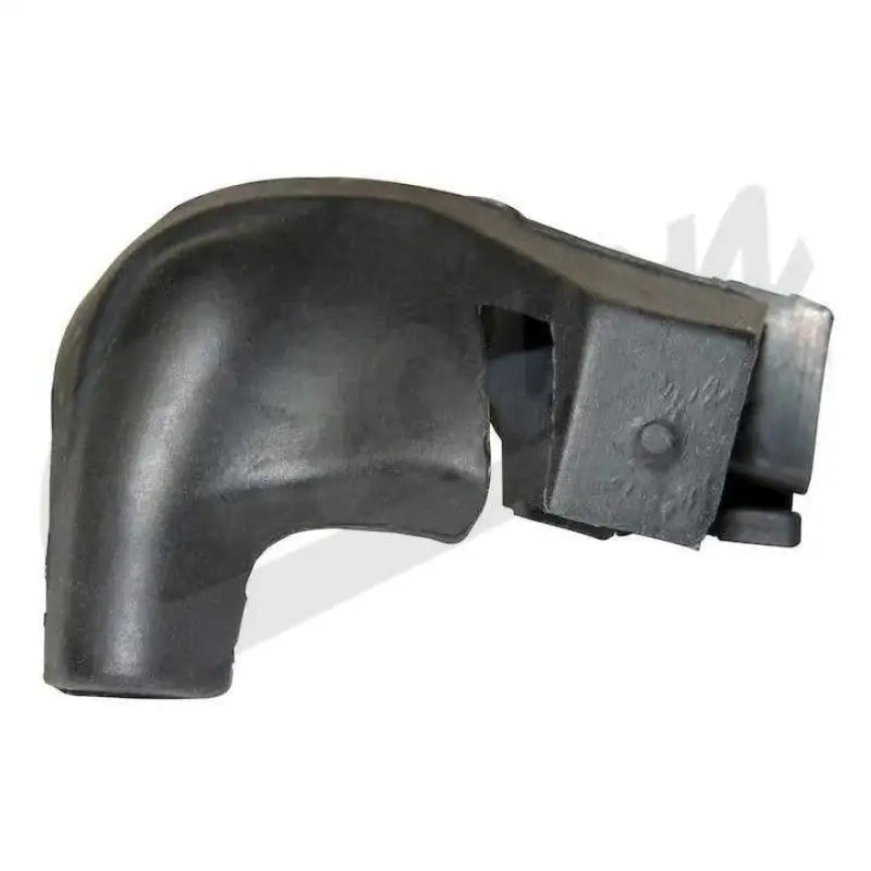 55134536 Hard Top Seal