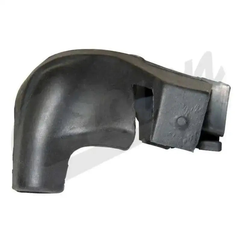 55134536 Hard Top Seal
