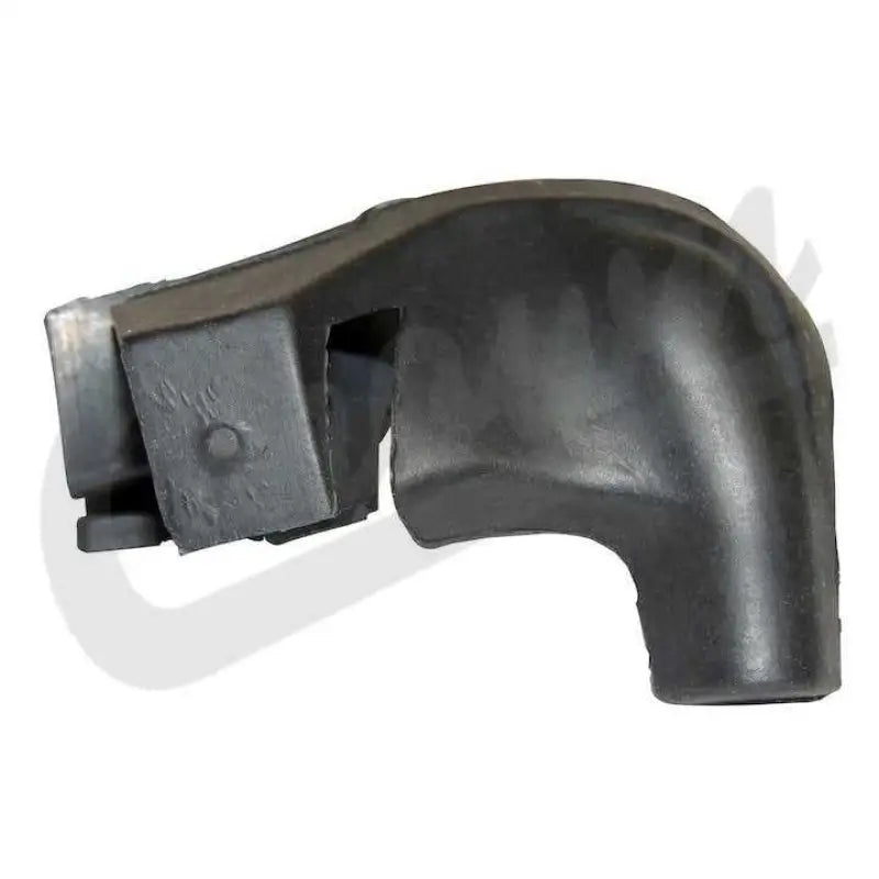 55134537 Hard Top Seal