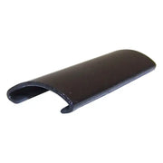 55134656 Crown Auto Wthrstrip Cap