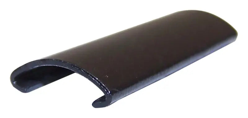 55134656 Crown Auto Wthrstrip Cap
