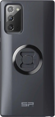 SP CONNECT 55135