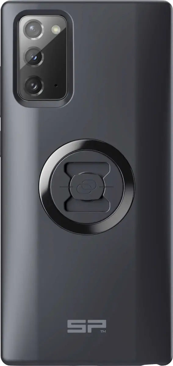SP CONNECT 55135