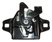 55135600AC Crown Auto Hood Catch;
