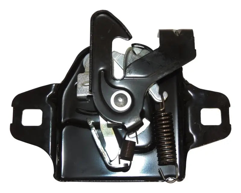 55135600AC Crown Auto Hood Catch;