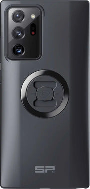 SP CONNECT 55136